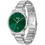ZEGAREK HUGO BOSS DEAN