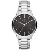ZEGAREK ARMANI EXCHANGE CAYDE