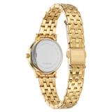 ZEGAREK CITIZEN Elegance