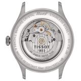 TISSOT HERITAGE 1938 AUTOMATIC COSC