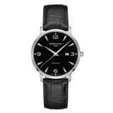 ZEGAREK CERTINA DS Caimano