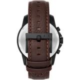 ZEGAREK ARMANI EXCHANGE Banks
