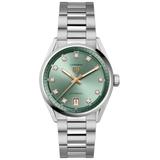 ZEGAREK TAG HEUER CARRERA Date