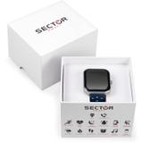 ZEGAREK SECTOR S-03 PRO
