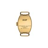 TISSOT HERITAGE PORTO SMALL LADY