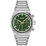 ZEGAREK HUGO BOSS CANDOR CHRONO