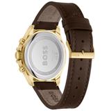 ZEGAREK HUGO BOSS TROPER