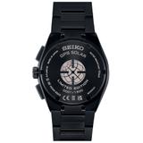 ZEGAREK SEIKO ASTRON GPS SOLAR LIMITED EDITION
