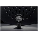 ZEGAREK CERTINA DS-7 Chronograph