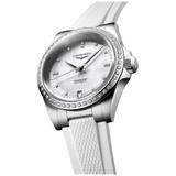 LONGINES CONQUEST