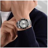 TUDOR BLACK BAY 68