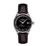 ZEGAREK CERTINA DS-1 Powermatic 80