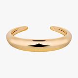 Bransoleta Gold&Bold Picky Pica Juicy