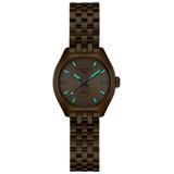 ZEGAREK CERTINA DS-2 LADY