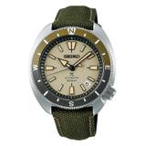 ZEGAREK SEIKO Prospex
