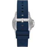 ZEGAREK ARMANI EXCHANGE LEONARDO