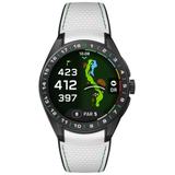 ZEGAREK TAG HEUER CONNECTED E5