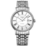 LONGINES PRESENCE