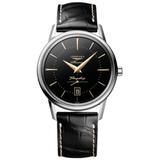 LONGINES FLAGSHIP HERITAGE