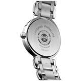 LONGINES PRIMALUNA MOONPHASE