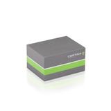 ZEGAREK CERTINA DS PODIUM