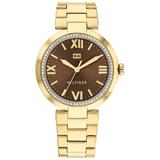 ZEGAREK TOMMY HILFIGER ALICE