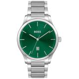 ZEGAREK HUGO BOSS REASON