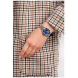 ZEGAREK CERTINA DS Action Lady