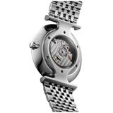 LONGINES LA GRANDE CLASSIQUE DE LONGINES