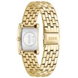 ZEGAREK HUGO BOSS LUCY