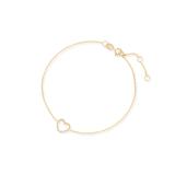 KOMPLET SYMBOL MIŁOŚCI