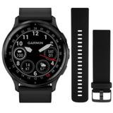 ZEGAREK GARMIN VENU 3