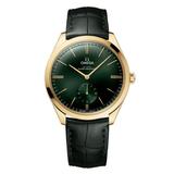 ZEGAREK OMEGA DE VILLE Trésor