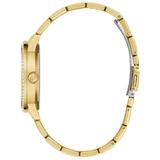 ZEGAREK GUESS PETAL