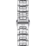 Tissot Flamingo