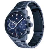 ZEGAREK TOMMY HILFIGER MATTHEW