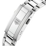 ZEGAREK TAG HEUER AQUARACER PROFESSIONAL 200