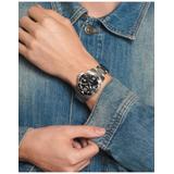 LONGINES HYDROCONQUEST
