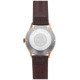 ZEGAREK ORIENT BAMBINO AUTOMATIC