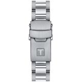TISSOT SEASTAR 1000 36MM