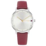 ZEGAREK TOMMY HILFIGER PIPPA