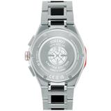 ZEGAREK SEIKO ASTRON GPS SOLAR 2025 LIMITED EDITION