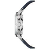 ZEGAREK RAYMOND WEIL MILLESIME TRI-COMPAX CHRONOGRAPH