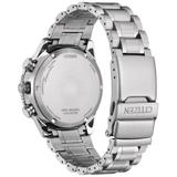 ZEGAREK CITIZEN PROMASTER SKY CHRONOGRAPH
