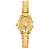 ZEGAREK CERTINA DS Action Lady 29mm