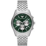 ZEGAREK EMPORIO ARMANI ANTONIO