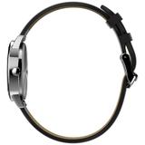 ZEGAREK TIMEX Easy Reader