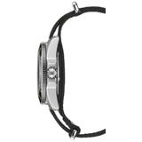 ZEGAREK CERTINA DA ACTION DIVER 40,5mm