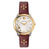 ZEGAREK VERSACE AUDREY V.WATCH