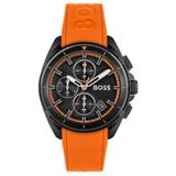 ZEGAREK HUGO BOSS VOLANE